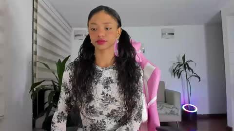 sweet_brunette88 online show from 01.23.25