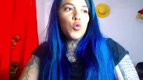 Bubbles online show from 02.13.26