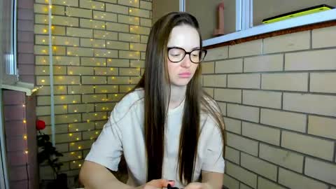 Christina online show from 06.03.26