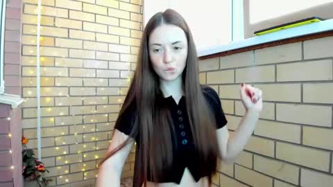 Christina online show from 06.06.26