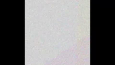 x Angelica Daniels - mod  Tio willy online show from 01.03.25