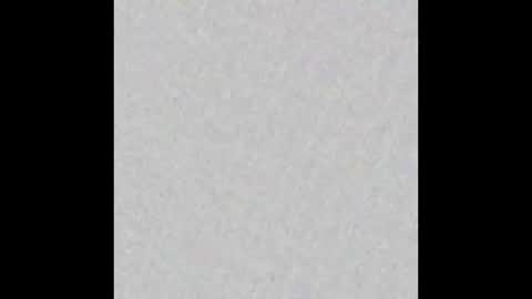 x Angelica Daniels - mod  Tio willy online show from 01.11.25