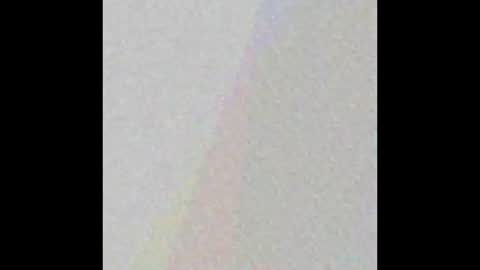 x Angelica Daniels - mod  Tio willy online show from 02.16.25