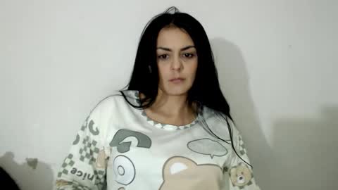 dulce online show from 02.10.26