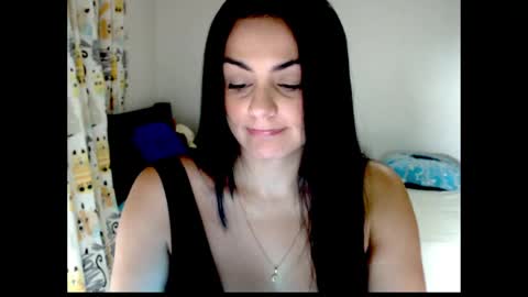 dulce online show from 06.02.26