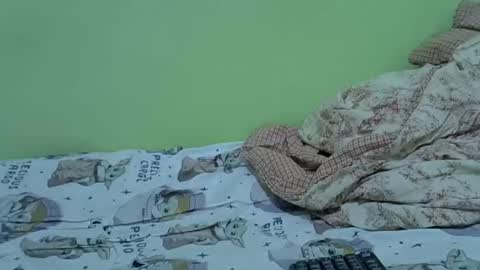 sweet_candie01 online show from 09.20.25