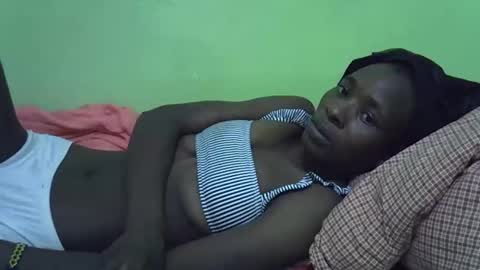 sweet_candie01 online show from 09.28.25