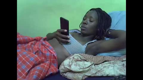 sweet_candie01 online show from 03.12.26