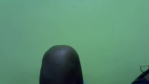 sweet_candie01 online show from 03.16.26