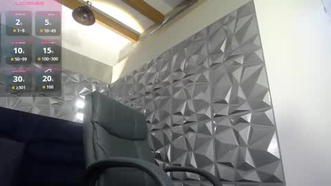 canelaa online show from 11.14.25