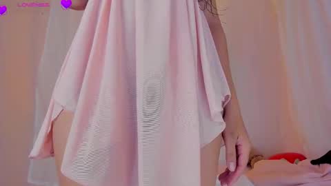 camil online show from 09.23.25