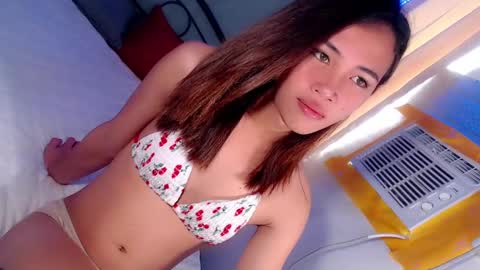 sweet_cassy12 online show from 05.01.26