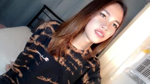 sweet_cassy12 online show from 05.11.26