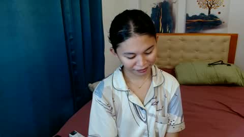 sweet_cassyxx online show from 11.06.25