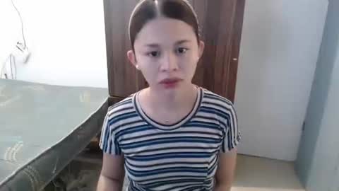 sweet_cassyxx online show from 04.21.26