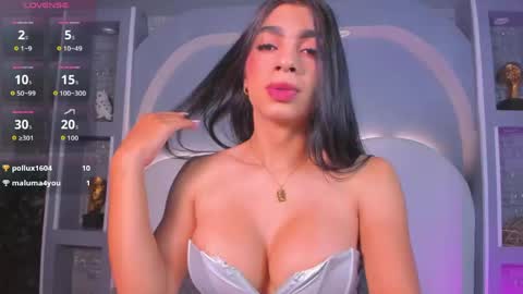 Sweet celeste05 online show from 04.30.26