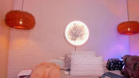 Snapshot of sweet_celeste05 chatting on 06.01.26 Sweet celeste05 online show from 06.01.26