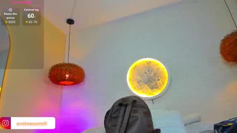 Snapshot of sweet_celeste05 chatting on 06.12.26 Sweet celeste05 online show from 06.12.26