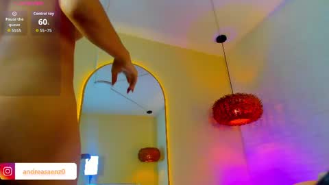 Snapshot of sweet_celeste05 chatting on 06.14.26 Sweet celeste05 online show from 06.14.26