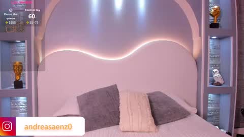Sweet celeste05 online show from 07.10.26