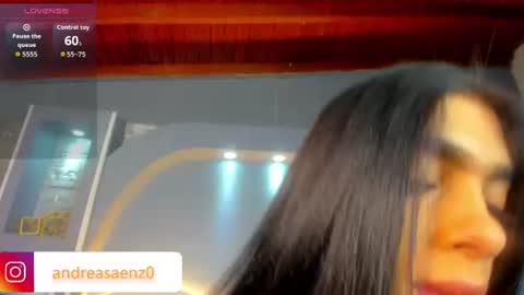 Sweet celeste05 online show from 07.17.26