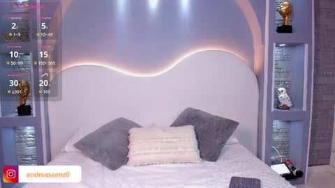 Sweet celeste05 online show from 07.22.26