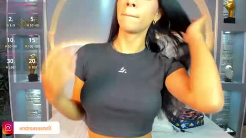 Sweet celeste05 online show from 07.26.26