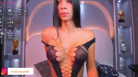 Sweet celeste05 online show from 07.27.26