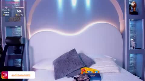 Sweet celeste05 online show from 08.03.26