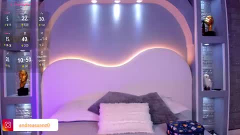 Sweet celeste05 online show from 08.05.26