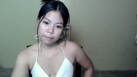 Snapshot of sweet_chel chatting on 09.12.25 sweet_chel online show from 09.12.25