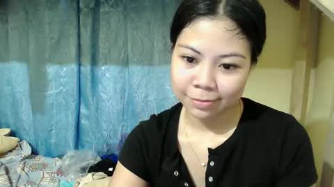 Snapshot of sweet_chel chatting on 09.28.25 sweet_chel online show from 09.28.25