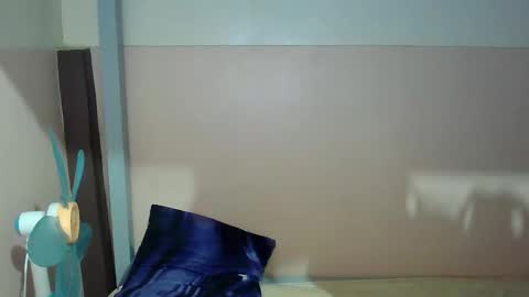 sweet_chel online show from 12.01.25