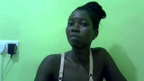 sweet_cherie1 online show from 02.21.26