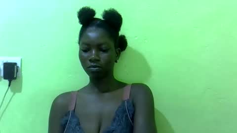 sweet_cherie1 online show from 02.27.26