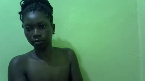 sweet_cherie1 online show from 03.14.26