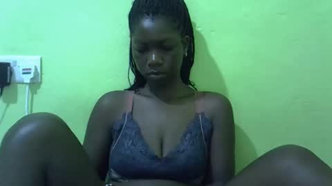 sweet_cherie1 online show from 03.20.26