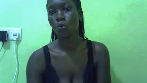 sweet_cherie1 online show from 03.24.26