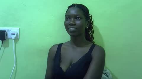 sweet_cherie1 online show from 04.09.26