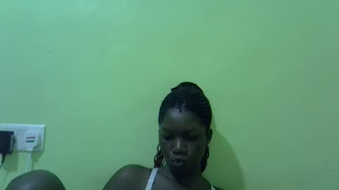 sweet_cherie1 online show from 04.21.26