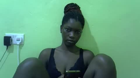 sweet_cherie1 online show from 04.25.26