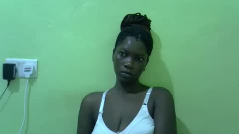sweet_cherie1 online show from 04.26.26