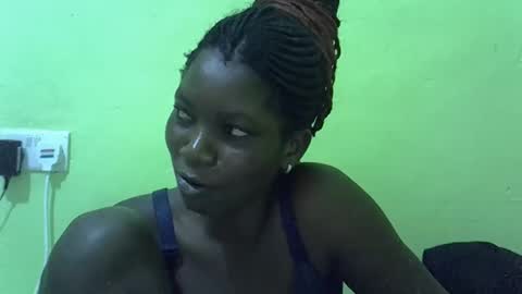 sweet_cherie1 online show from 04.28.26