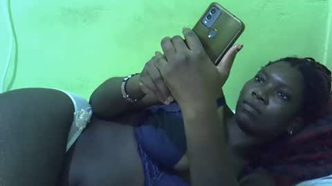 sweet_cherie1 online show from 04.29.26