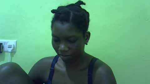 sweet_cherie1 online show from 04.29.26