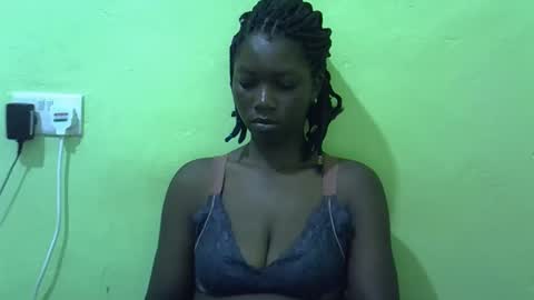sweet_cherie1 online show from 05.07.26