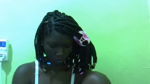sweet_cherie1 online show from 05.10.26