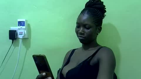 sweet_cherie1 online show from 06.05.26