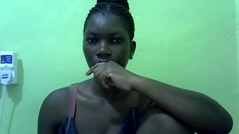 sweet_cherie1 online show from 06.08.26
