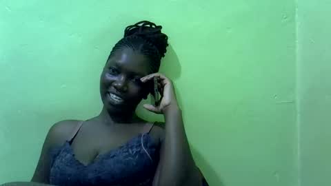 sweet_cherie1 online show from 06.09.26
